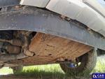 Ford Ranger 2.0 TDCi MR`19 E6.2 3.3t Aukcja 317029 - grafika 99