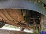 Ford Ranger 2.0 TDCi MR`19 E6.2 3.3t Aukcja 317029 - grafika 100