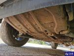 Ford Ranger 2.0 TDCi MR`19 E6.2 3.3t Aukcja 317029 - grafika 101