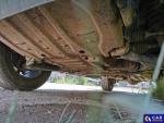Ford Ranger 2.0 TDCi MR`19 E6.2 3.3t Aukcja 317029 - grafika 102