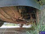 Ford Ranger 2.0 TDCi MR`19 E6.2 3.3t Aukcja 317029 - grafika 103