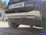 Ford Ranger 2.0 TDCi MR`19 E6.2 3.3t Aukcja 317029 - grafika 104