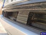 Ford Ranger 2.0 TDCi MR`19 E6.2 3.3t Aukcja 317029 - grafika 105