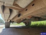 Ford Ranger 2.0 TDCi MR`19 E6.2 3.3t Aukcja 317029 - grafika 107