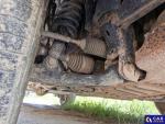 Ford Ranger 2.0 TDCi MR`19 E6.2 3.3t Aukcja 317029 - grafika 108