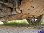 Ford Ranger 2.0 TDCi MR`19 E6.2 3.3t Aukcja 317029 - grafika 109