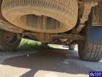 Ford Ranger 2.0 TDCi MR`19 E6.2 3.3t Aukcja 317029 - grafika 110