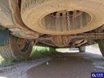 Ford Ranger 2.0 TDCi MR`19 E6.2 3.3t Aukcja 317029 - grafika 111