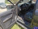 Ford Ranger 2.0 TDCi MR`19 E6.2 3.3t Aukcja 317029 - grafika 114