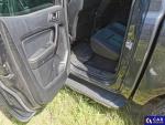 Ford Ranger 2.0 TDCi MR`19 E6.2 3.3t Aukcja 317029 - grafika 115