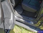Ford Ranger 2.0 TDCi MR`19 E6.2 3.3t Aukcja 317029 - grafika 116