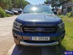 Ford Ranger 2.0 TDCi MR`19 E6.2 3.3t Aukcja 317029 - grafika 8