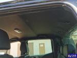 Ford Ranger 2.0 TDCi MR`19 E6.2 3.3t Aukcja 317029 - grafika 118