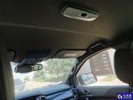 Ford Ranger 2.0 TDCi MR`19 E6.2 3.3t Aukcja 317029 - grafika 119