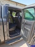 Ford Ranger 2.0 TDCi MR`19 E6.2 3.3t Aukcja 317029 - grafika 120