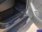 Ford Ranger 2.0 TDCi MR`19 E6.2 3.3t Aukcja 317029 - grafika 121