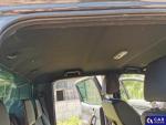 Ford Ranger 2.0 TDCi MR`19 E6.2 3.3t Aukcja 317029 - grafika 123