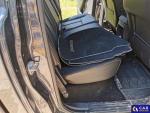 Ford Ranger 2.0 TDCi MR`19 E6.2 3.3t Aukcja 317029 - grafika 124