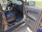 Ford Ranger 2.0 TDCi MR`19 E6.2 3.3t Aukcja 317029 - grafika 125