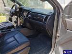 Ford Ranger 2.0 TDCi MR`19 E6.2 3.3t Aukcja 317029 - grafika 126