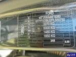 Ford Ranger 2.0 TDCi MR`19 E6.2 3.3t Aukcja 317029 - grafika 9