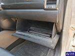 Ford Ranger 2.0 TDCi MR`19 E6.2 3.3t Aukcja 317029 - grafika 127