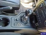 Ford Ranger 2.0 TDCi MR`19 E6.2 3.3t Aukcja 317029 - grafika 128