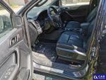 Ford Ranger 2.0 TDCi MR`19 E6.2 3.3t Aukcja 317029 - grafika 129
