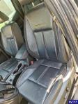 Ford Ranger 2.0 TDCi MR`19 E6.2 3.3t Aukcja 317029 - grafika 130