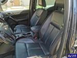 Ford Ranger 2.0 TDCi MR`19 E6.2 3.3t Aukcja 317029 - grafika 131