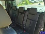 Ford Ranger 2.0 TDCi MR`19 E6.2 3.3t Aukcja 317029 - grafika 132