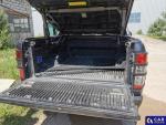 Ford Ranger 2.0 TDCi MR`19 E6.2 3.3t Aukcja 317029 - grafika 133