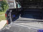 Ford Ranger 2.0 TDCi MR`19 E6.2 3.3t Aukcja 317029 - grafika 134