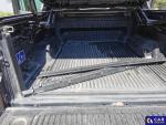 Ford Ranger 2.0 TDCi MR`19 E6.2 3.3t Aukcja 317029 - grafika 135