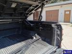 Ford Ranger 2.0 TDCi MR`19 E6.2 3.3t Aukcja 317029 - grafika 136