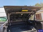 Ford Ranger 2.0 TDCi MR`19 E6.2 3.3t Aukcja 317029 - grafika 137