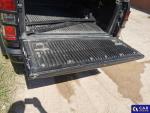 Ford Ranger 2.0 TDCi MR`19 E6.2 3.3t Aukcja 317029 - grafika 138