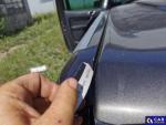 Ford Ranger 2.0 TDCi MR`19 E6.2 3.3t Aukcja 317029 - grafika 140