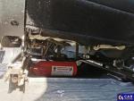 Ford Ranger 2.0 TDCi MR`19 E6.2 3.3t Aukcja 317029 - grafika 141