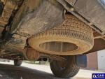 Ford Ranger 2.0 TDCi MR`19 E6.2 3.3t Aukcja 317029 - grafika 142
