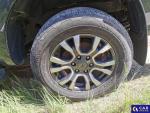 Ford Ranger 2.0 TDCi MR`19 E6.2 3.3t Aukcja 317029 - grafika 143