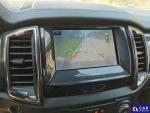 Ford Ranger 2.0 TDCi MR`19 E6.2 3.3t Aukcja 317029 - grafika 144