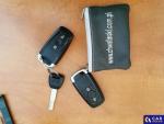 Ford Ranger 2.0 TDCi MR`19 E6.2 3.3t Aukcja 317029 - grafika 145