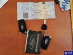 Ford Ranger 2.0 TDCi MR`19 E6.2 3.3t Aukcja 317029 - grafika 146