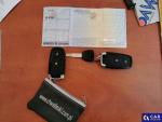 Ford Ranger 2.0 TDCi MR`19 E6.2 3.3t Aukcja 317029 - grafika 147