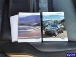Ford Ranger 2.0 TDCi MR`19 E6.2 3.3t Aukcja 317029 - grafika 148