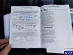 Ford Ranger 2.0 TDCi MR`19 E6.2 3.3t Aukcja 317029 - grafika 149