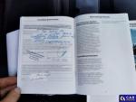 Ford Ranger 2.0 TDCi MR`19 E6.2 3.3t Aukcja 317029 - grafika 150