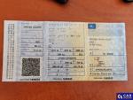 Ford Ranger 2.0 TDCi MR`19 E6.2 3.3t Aukcja 317029 - grafika 153