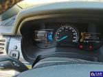 Ford Ranger 2.0 TDCi MR`19 E6.2 3.3t Aukcja 317029 - grafika 12